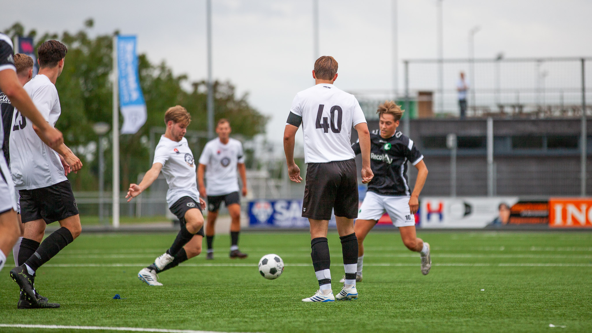 20260809 Meerburg-BeFair-06.jpg